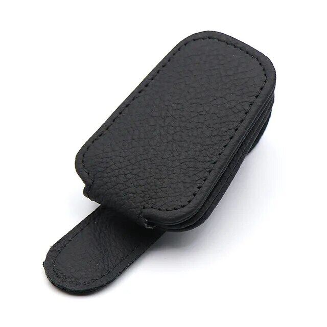 Sunglass Strap