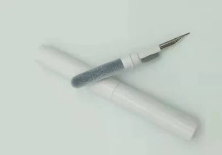 AirPods Cleaning pen