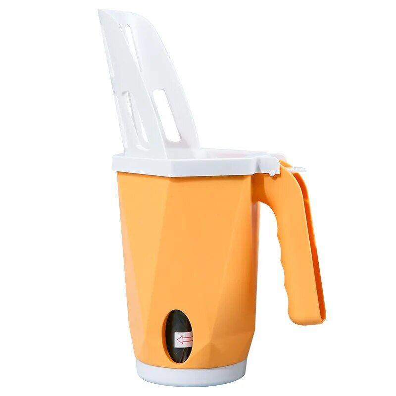 Cat Litter Scoop Shovel - BestOption