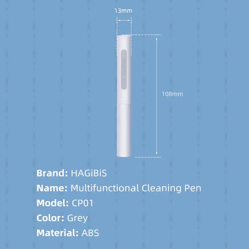 AirPods Cleaning pen - BestOption