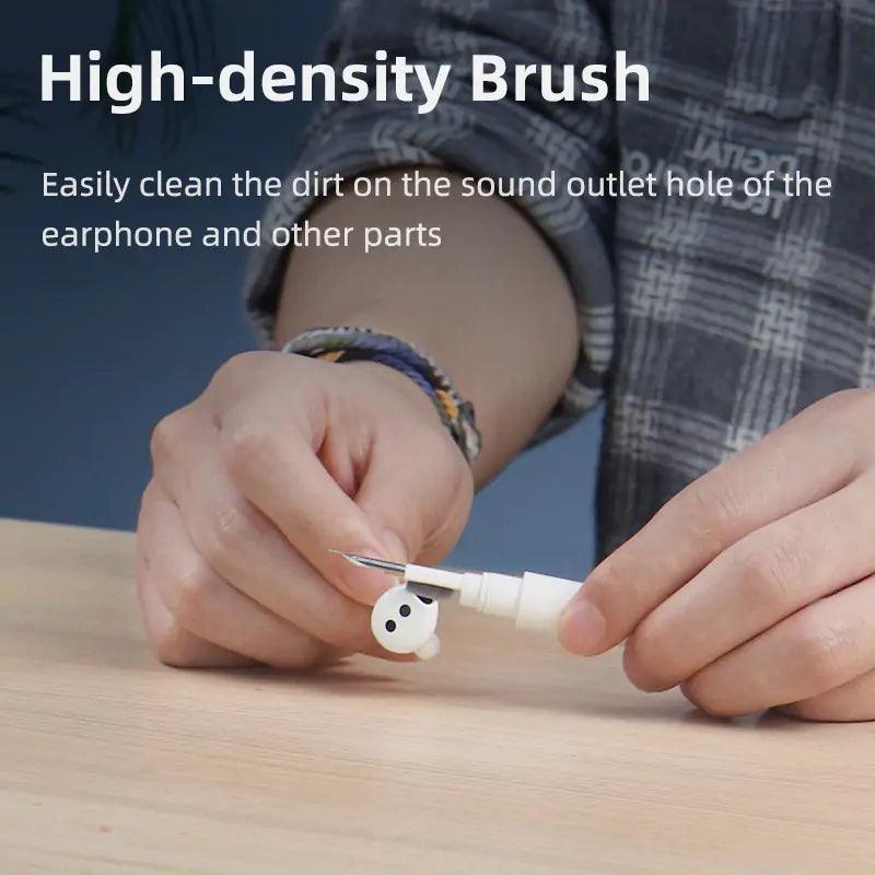 AirPods Cleaning pen - BestOption