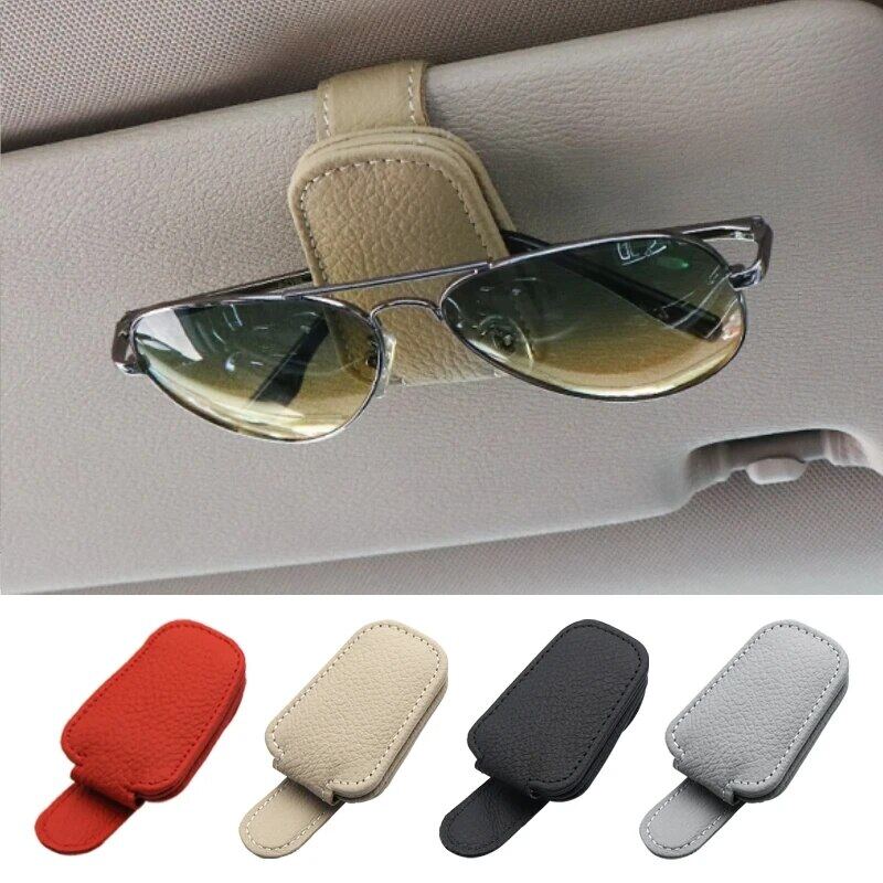 Sunglass Strap