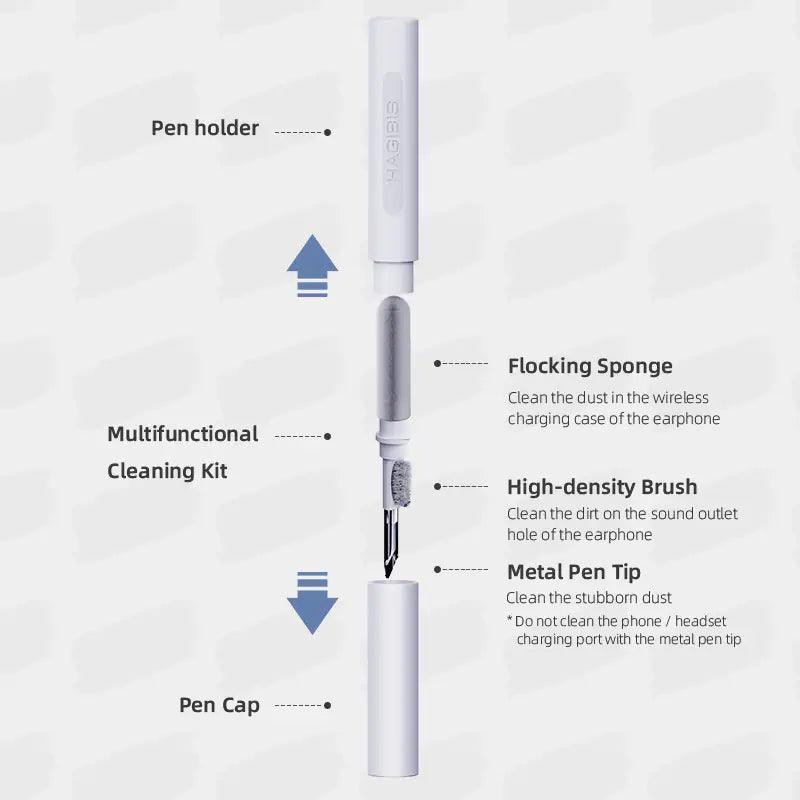 AirPods Cleaning pen - BestOption