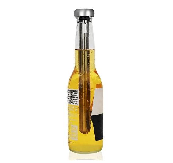 Beer Cooling Sticks - BestOption