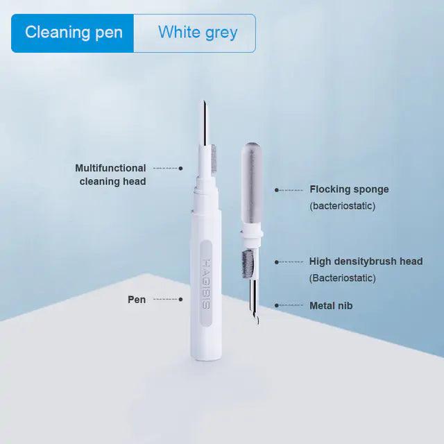 AirPods Cleaning pen - BestOption