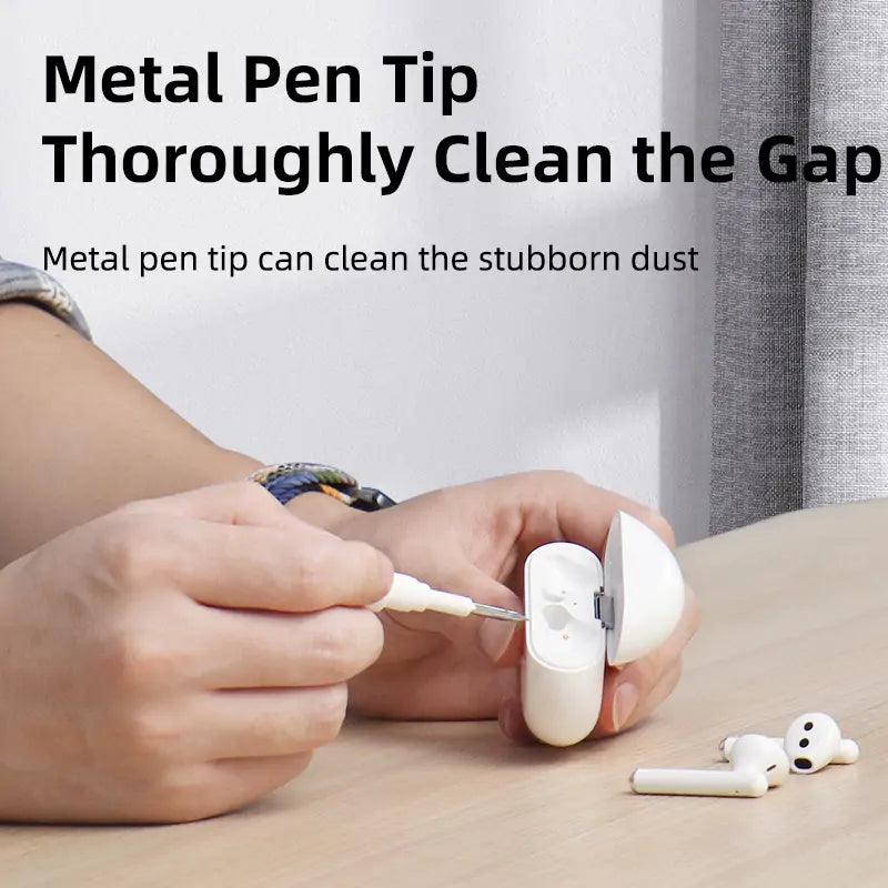 AirPods Cleaning pen - BestOption