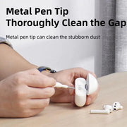 AirPods Cleaning pen