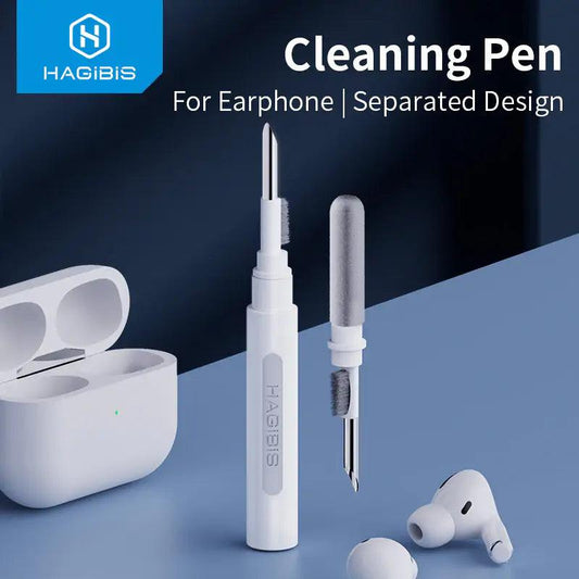 AirPods Cleaning pen - BestOption