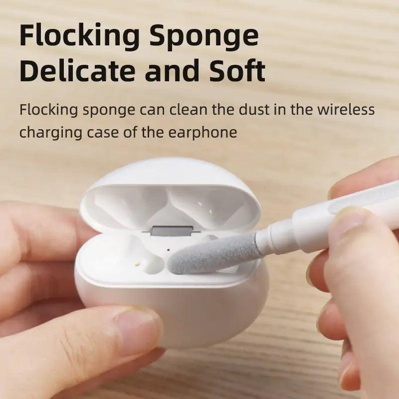 AirPods Cleaning pen - BestOption