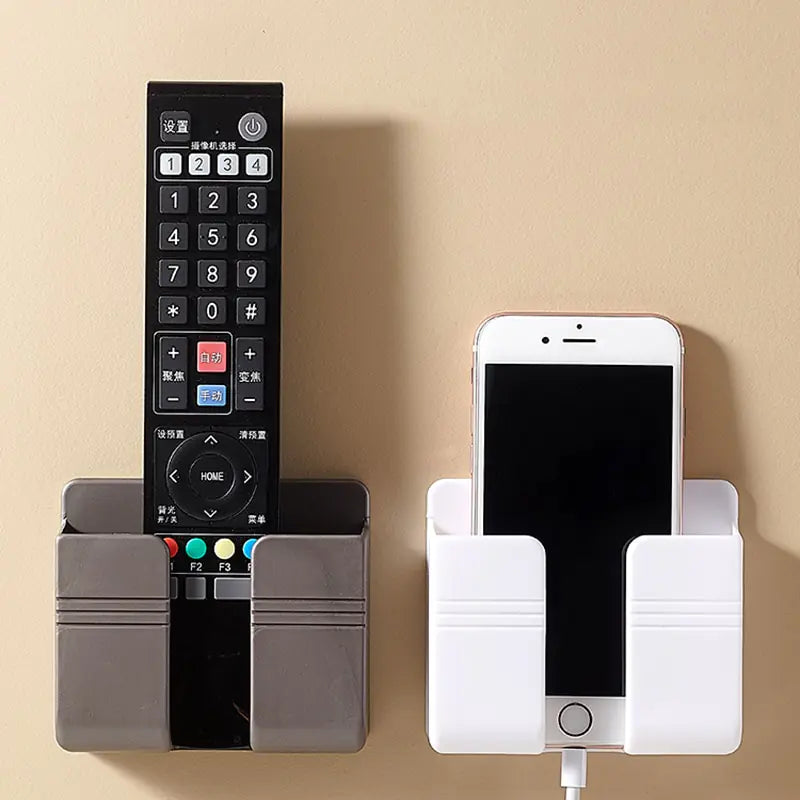 Wall Mounted Rack for Phone