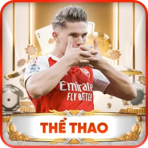 thể thao kubet